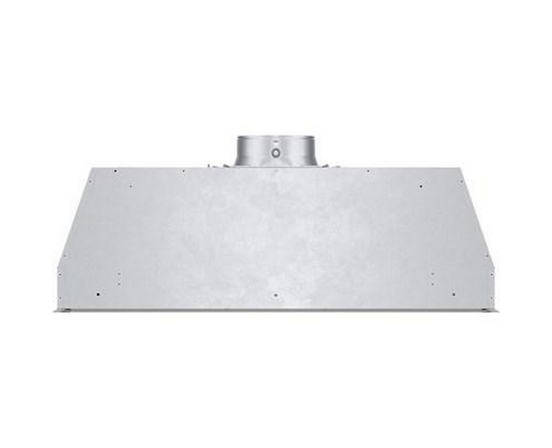 Thermador 36-Inch Masterpiece Series Custom Insert - VCI3B36ZS