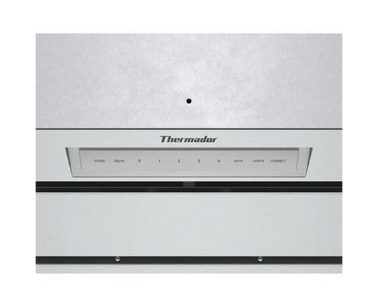 Thermador 36-Inch Masterpiece Series Custom Insert - VCI3B36ZS