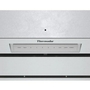 Thermador 36-Inch Masterpiece Series Custom Insert - VCI3B36ZS