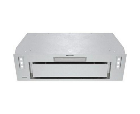 Thermador 36-Inch Masterpiece Series Custom Insert - VCI3B36ZS