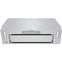 Thermador 36-Inch Masterpiece Series Custom Insert - VCI3B36ZS