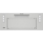 Thermador 30-Inch Masterpiece Series Custom Insert - VCI6B30ZS