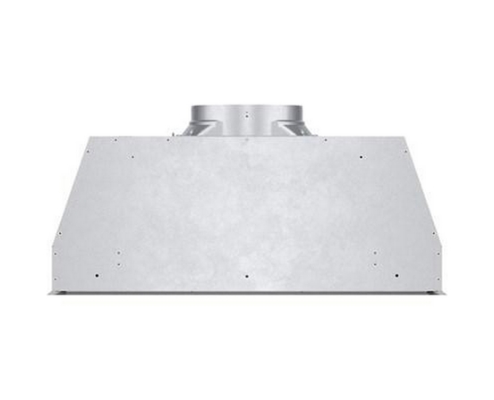 Thermador 30-Inch Masterpiece Series Custom Insert - VCI6B30ZS