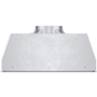 Thermador 30-Inch Masterpiece Series Custom Insert - VCI6B30ZS