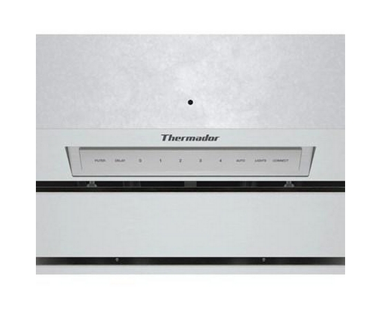 Thermador 30-Inch Masterpiece Series Custom Insert - VCI6B30ZS