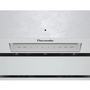 Thermador 30-Inch Masterpiece Series Custom Insert - VCI6B30ZS