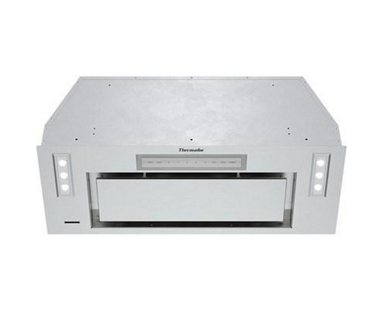 Thermador 30-Inch Masterpiece Series Custom Insert - VCI6B30ZS