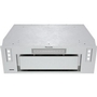 Thermador 30-Inch Masterpiece Series Custom Insert - VCI6B30ZS