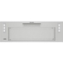 Thermador 36-Inch Masterpiece Series Custom Insert - VCI6B36ZS