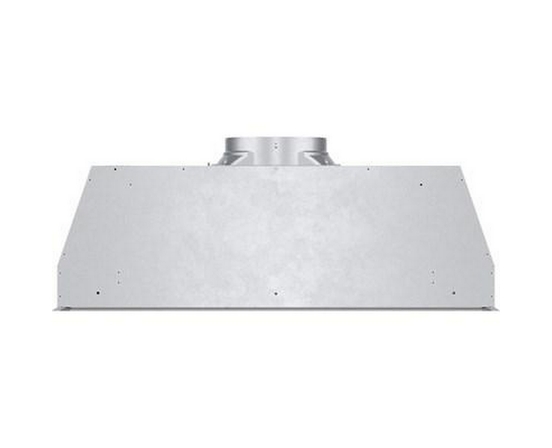 Thermador 36-Inch Masterpiece Series Custom Insert - VCI6B36ZS