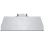 Thermador 36-Inch Masterpiece Series Custom Insert - VCI6B36ZS