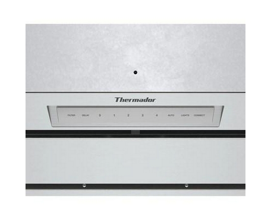 Thermador 36-Inch Masterpiece Series Custom Insert - VCI6B36ZS