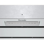 Thermador 36-Inch Masterpiece Series Custom Insert - VCI6B36ZS