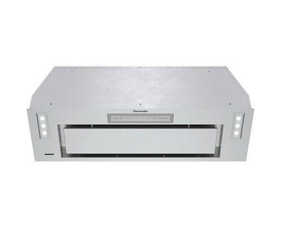 Thermador 36-Inch Masterpiece Series Custom Insert - VCI6B36ZS