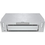 Thermador 36-Inch Masterpiece Series Custom Insert - VCI6B36ZS