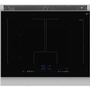 Thermador 30-Inch Induction Range With Homeconnect - PRI30LBHC