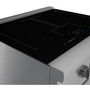Thermador 30-Inch Induction Range With Homeconnect - PRI30LBHC