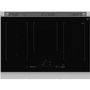Thermador 36-Inch Induction Range With Homeconnect - PRI36LBHC