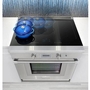 Thermador 36-Inch Induction Range With Homeconnect - PRI36LBHC