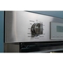 Thermador 30-Inch, 2.8 Cu. Ft. Built-In Single Wall Oven With Steam Convection - PODS301B