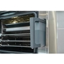 Thermador 30-Inch, 2.8 Cu. Ft. Built-In Single Wall Oven With Steam Convection - PODS301B