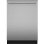 Thermador Built-In Dishwasher With Masterpiece® Handle - DWHD640EFM
