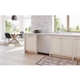 Thermador Built-In Dishwasher With Masterpiece® Handle - DWHD640EFM