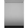Thermador Built-In Dishwasher With Professional Handle - DWHD640EFP