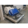Thermador Built-In Dishwasher With Professional Handle - DWHD640EFP