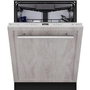 Thermador Built-In Dishwasher - DWHD640EPR