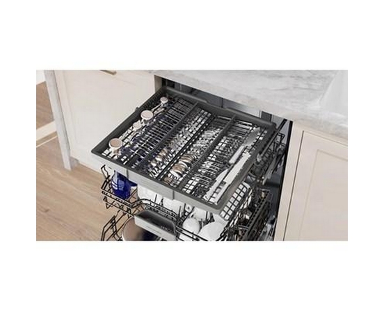 Thermador Built-In Dishwasher - DWHD640EPR