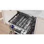 Thermador Built-In Dishwasher - DWHD640EPR
