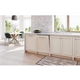 Thermador Built-In Dishwasher - DWHD640EPR