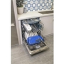 Thermador Built-In Dishwasher - DWHD640EPR
