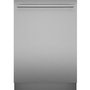 Thermador Built-In Dishwasher With Masterpiece® Handle - DWHD660EFM
