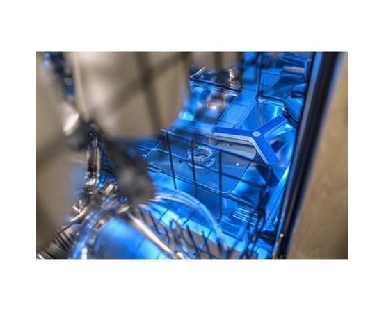 Thermador Built-In Dishwasher With Masterpiece® Handle - DWHD660EFM