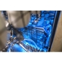 Thermador Built-In Dishwasher With Masterpiece® Handle - DWHD660EFM