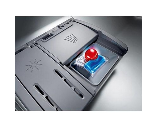 Thermador Built-In Dishwasher With Masterpiece® Handle - DWHD660EFM