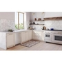 Thermador Built-In Dishwasher With Masterpiece® Handle - DWHD660EFM