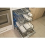 Thermador Built-In Dishwasher With Masterpiece® Handle - DWHD660EFM