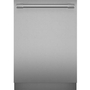 Thermador Built-In Dishwasher With Professional Handle - DWHD660EFP