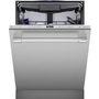 Thermador Built-In Dishwasher With Professional Handle - DWHD660EFP