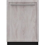 Thermador Built-In Dishwasher - DWHD660EPR