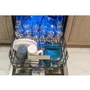 Thermador Built-In Dishwasher - DWHD660EPR