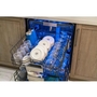 Thermador Built-In Dishwasher - DWHD660EPR