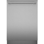Thermador Built-In Dishwasher With Professional Handle - DWHD661EFP