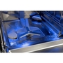Thermador Built-In Dishwasher With Professional Handle - DWHD661EFP