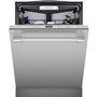 Thermador Built-In Dishwasher With Professional Handle - DWHD661EFP