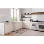 Thermador Built-In Dishwasher With Professional Handle - DWHD661EFP