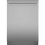 Thermador Built-In Dishwasher With Masterpiece® Handle - DWHD661EFM